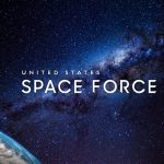 Patrick Space Force Base wins annual installation award > United States Space Force > Article Display