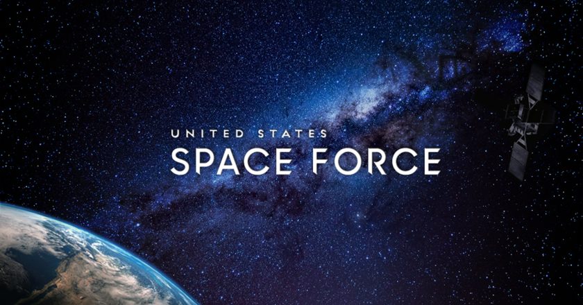 Patrick Space Force Base wins annual installation award > United States Space Force > Article Display