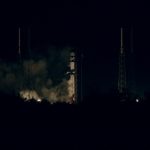 SpaceX completes Falcon 9 static fire test amid return to flight campaign – Spaceflight Now