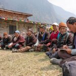 At a Conference in Nepal, Indigenous-Led Research and Education Will Take Center Stage – State of the Planet