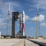 ULA to launch second test flight of its Vulcan rocket from Cape Canaveral – Spaceflight Now