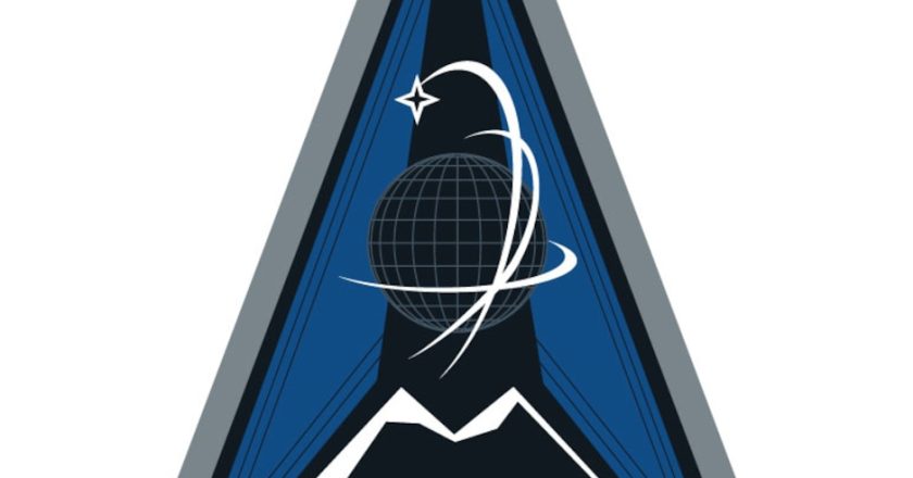 Guardian Airmen Development Program launches at DEL 8 > United States Space Force > Article Display