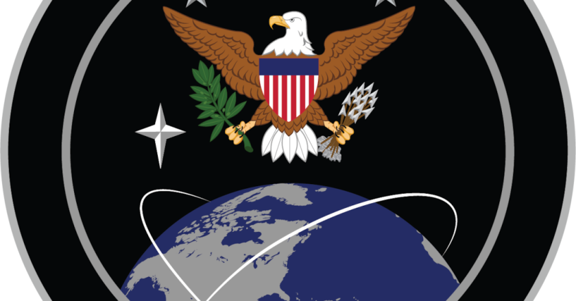 US Space Command begins dual-track operations of spaceflight safety services with Office of Space Commerce > United States Space Force > Article Display