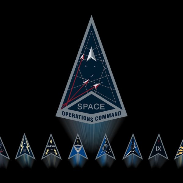 Space Force sourcing conference helps drive capability development, readiness > United States Space Force > Article Display