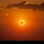 South America’s annular ‘Ring of Fire’ eclipse – Astronomy Now