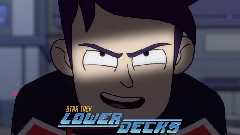 New ‘Star Trek Lower Decks’ Trailer Reveals Action-Packed Final Season And Long-Awaited Character Return – TrekMovie.com