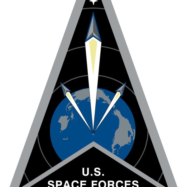 US Space Forces Indo-Pacific marks two years of accomplishments, growth > United States Space Force > Article Display