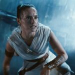 Rey Skywalker Is the Key to ‘Star Wars’ Cinematic Future