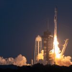 SpaceX launches first two SES O3b mPOWER satellites with upgrades to address power issues seen on earlier spacecraft – Spaceflight Now