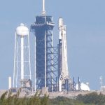 SpaceX to launch 21 Starlink satellites on Falcon 9 rocket from the Kennedy Space Center – Spaceflight Now