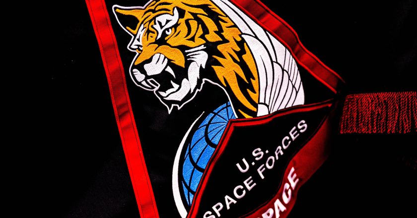 S4S establishes strategic vision after first year of successes > United States Space Force > Article Display