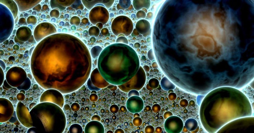 We are closer than ever to finally proving the multiverse exists