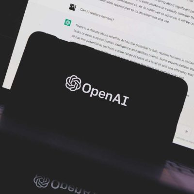 OpenAI’s o3 model aced a test of AI reasoning – but it’s still not AGI