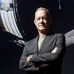 Tom Hanks bringing ‘The Moonwalkers’ to Houston for US premiere