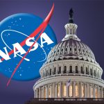 Senate NASA bill focuses on commercial space stations, science mission overruns