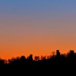 Catch Mercury’s end of year pre-dawn show – Astronomy Now