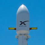 SpaceX to launch 27 Starlink satellites on Falcon 9 rocket from California – Spaceflight Now