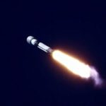 SpaceX launches 131 spacecraft on Transporter-12 Falcon 9 rideshare mission from California – Spaceflight Now