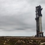 SpaceX to launch its Starship rocket on a 7th suborbital test flight from Starbase – Spaceflight Now