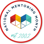 DAF to launch National Mentoring Month panels, programs, events > United States Space Force > Article Display