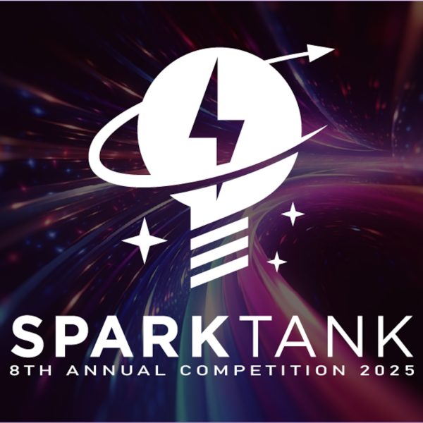 DAF announces Spark Tank 2025 finalists > United States Space Force > Article Display