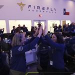 Firefly Aerospace aces Moon landing on first attempt – Spaceflight Now