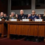 Air Force, Space Force are ready, capable, but challenges remain > United States Space Force > Article Display