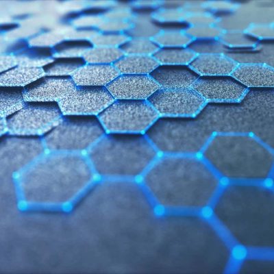 The superconductivity of layered graphene is surprisingly strange