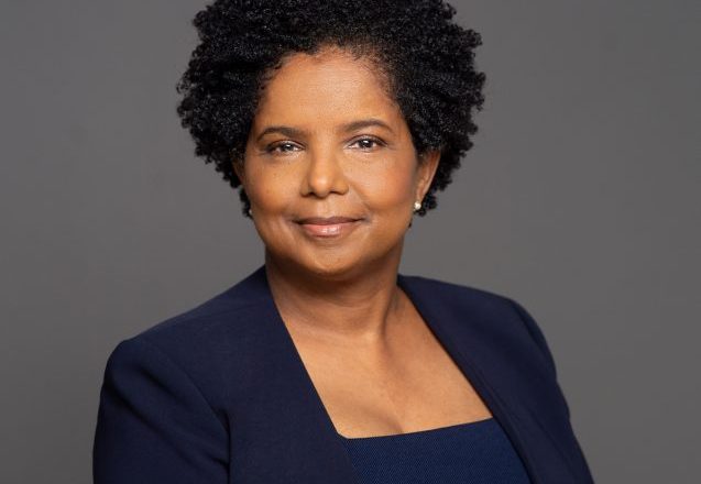 Sheila Foster Recognized as a Fellow of the American College of Environmental Lawyers – State of the Planet