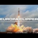 NASA — Europa Clipper is a space mission crafted with one…