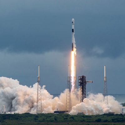 FAA allows Falcon 9 launches to resume