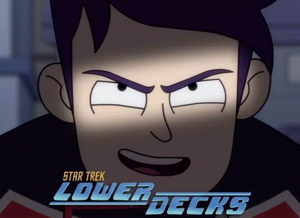 New ‘Star Trek Lower Decks’ Trailer Reveals Action-Packed Final Season And Long-Awaited Character Return – TrekMovie.com