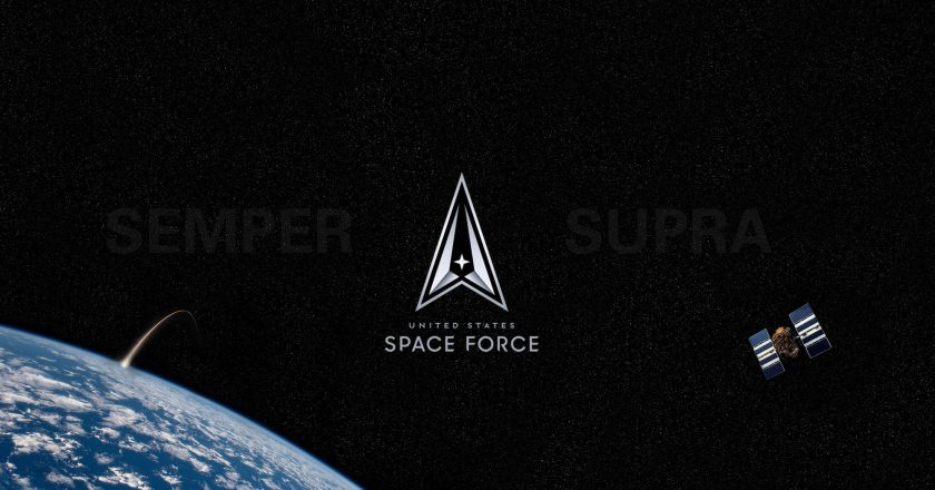 SSC announces space projects to receive funding from Fight Tonight competition > United States Space Force > Article Display