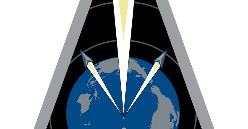 US Space Forces Indo-Pacific marks two years of accomplishments, growth > United States Space Force > Article Display