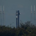 SpaceX to launch Falcon 9 rocket booster for record 24th time – Spaceflight Now