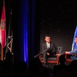 Jared Isaacman makes first public remarks since nomination for NASA Administrator – Spaceflight Now