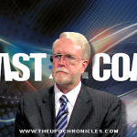 UFOs and Nukes Researcher Robert Hastings to Appear on Coast to Coast AM