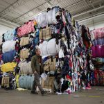 Who Should Be Responsible for Used Clothing? – State of the Planet