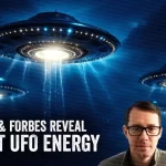 UFO Tech Unveiled! • Latest UFO Sightings