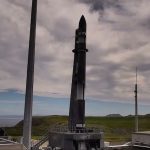 Rocket Lab launches BlackSky Gen-3 satellite on 60th Electron flight – Spaceflight Now