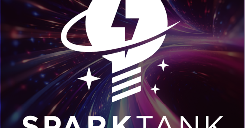 DAF announces Spark Tank 2025 finalists > United States Space Force > Article Display