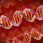 AI can decode digital data stored in DNA in minutes instead of days