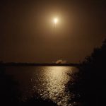 SpaceX launches 21 Starlink satellites on Falcon 9 rocket from Cape Canaveral – Spaceflight Now